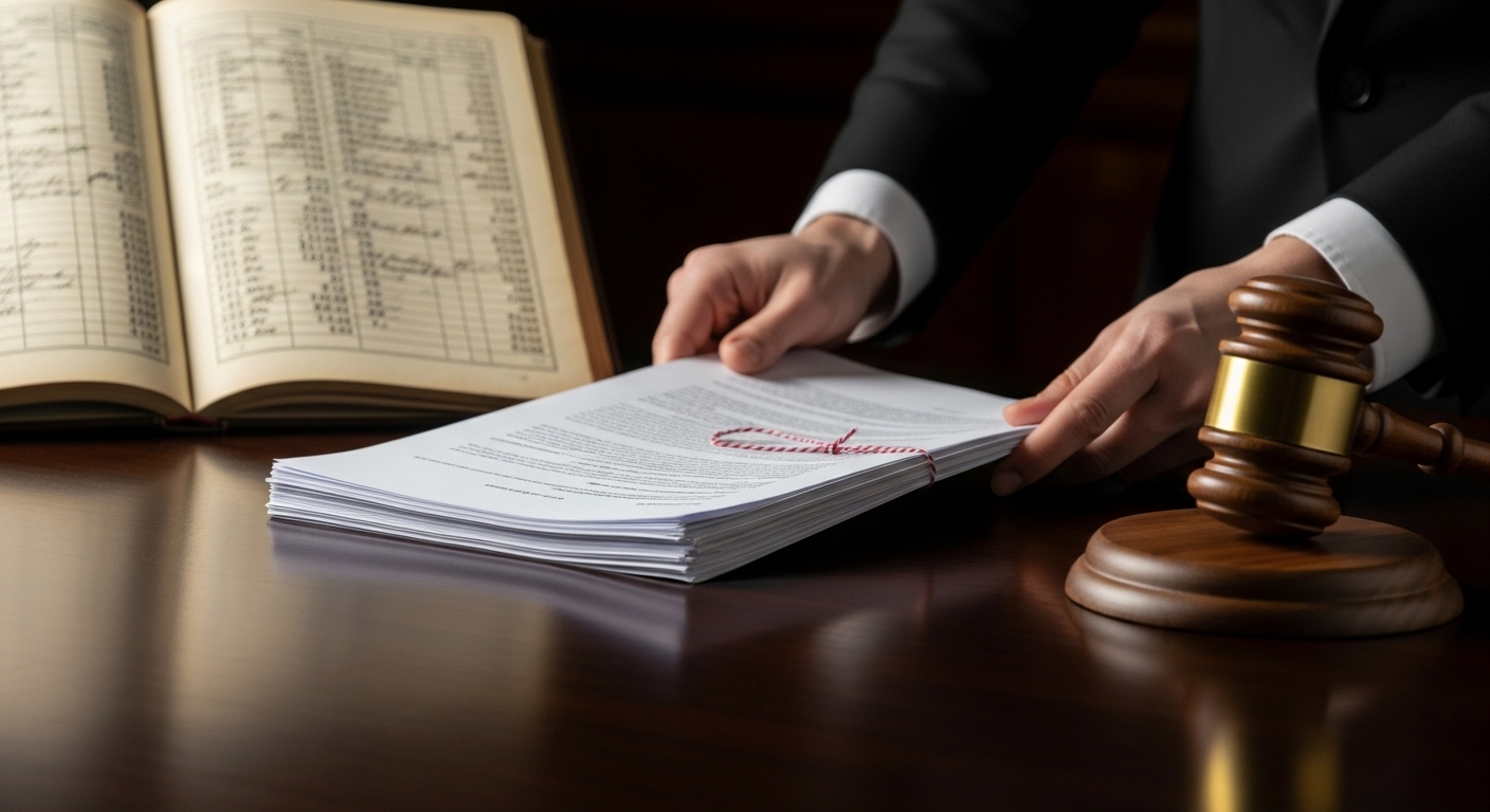 민사집행법, 강제집행, 채권자보호