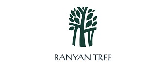 중국의 지역 특색을 살린 럭셔리 호텔 브랜드: 반얀트리 호텔 & 리조트