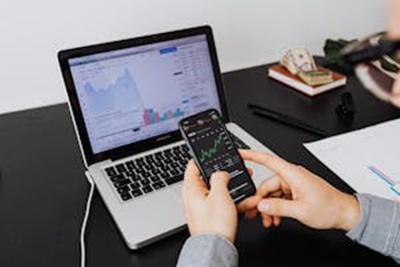 LFP 배터리 관련주