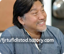 냉장고를 부탁해 2 출연진 