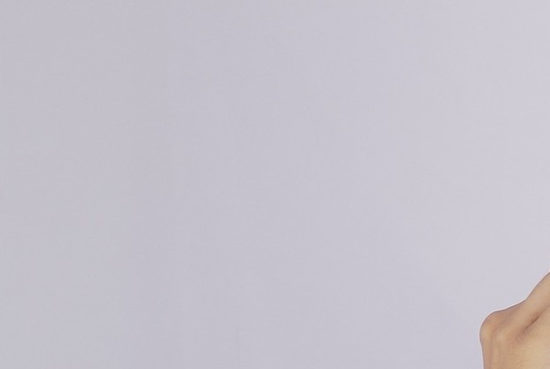 당뇨병 초기증상