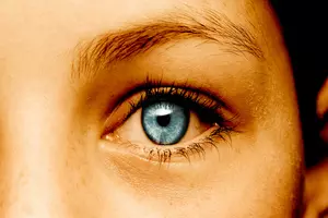 백내장-수술비용-가격