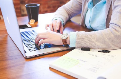 건강보험자격득실확인서-인터넷발급