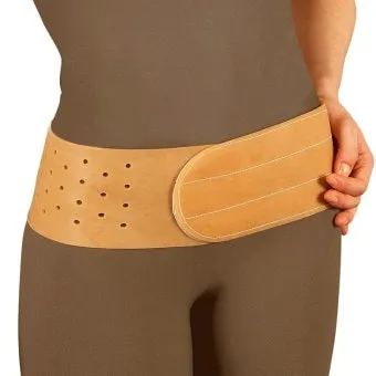 허리둘레 82cm 몇인치일까에 대해_19