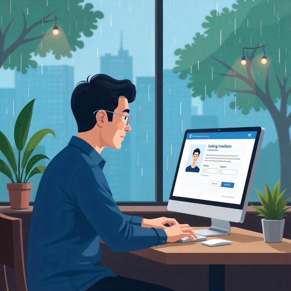 유튜브 동영상 다운로드 완벽 가이드