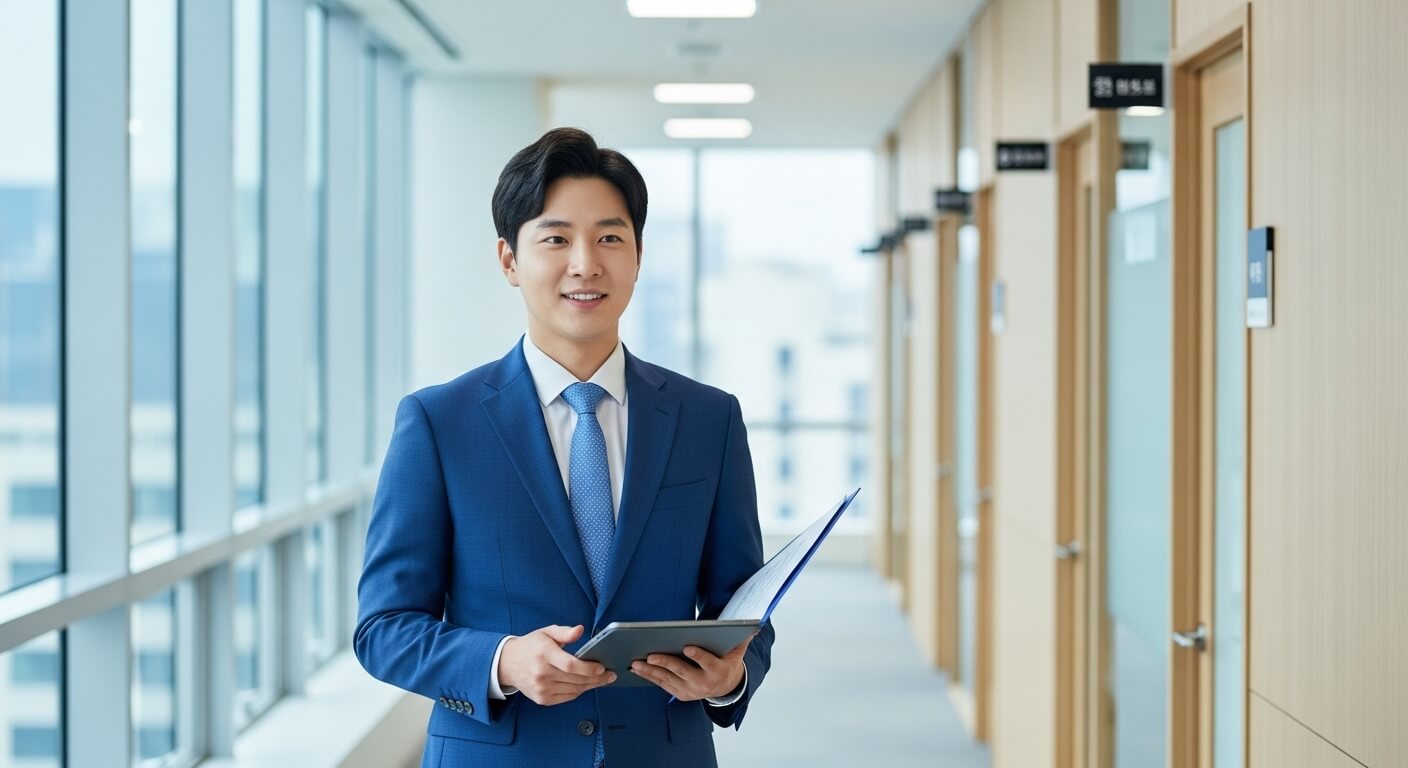 공무원 정년연장 65세 시행 시기