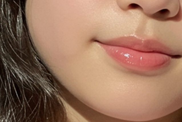 아이하이 아이판토