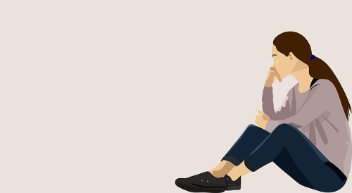 폐경기 여성에게 좋은 음식 10가지