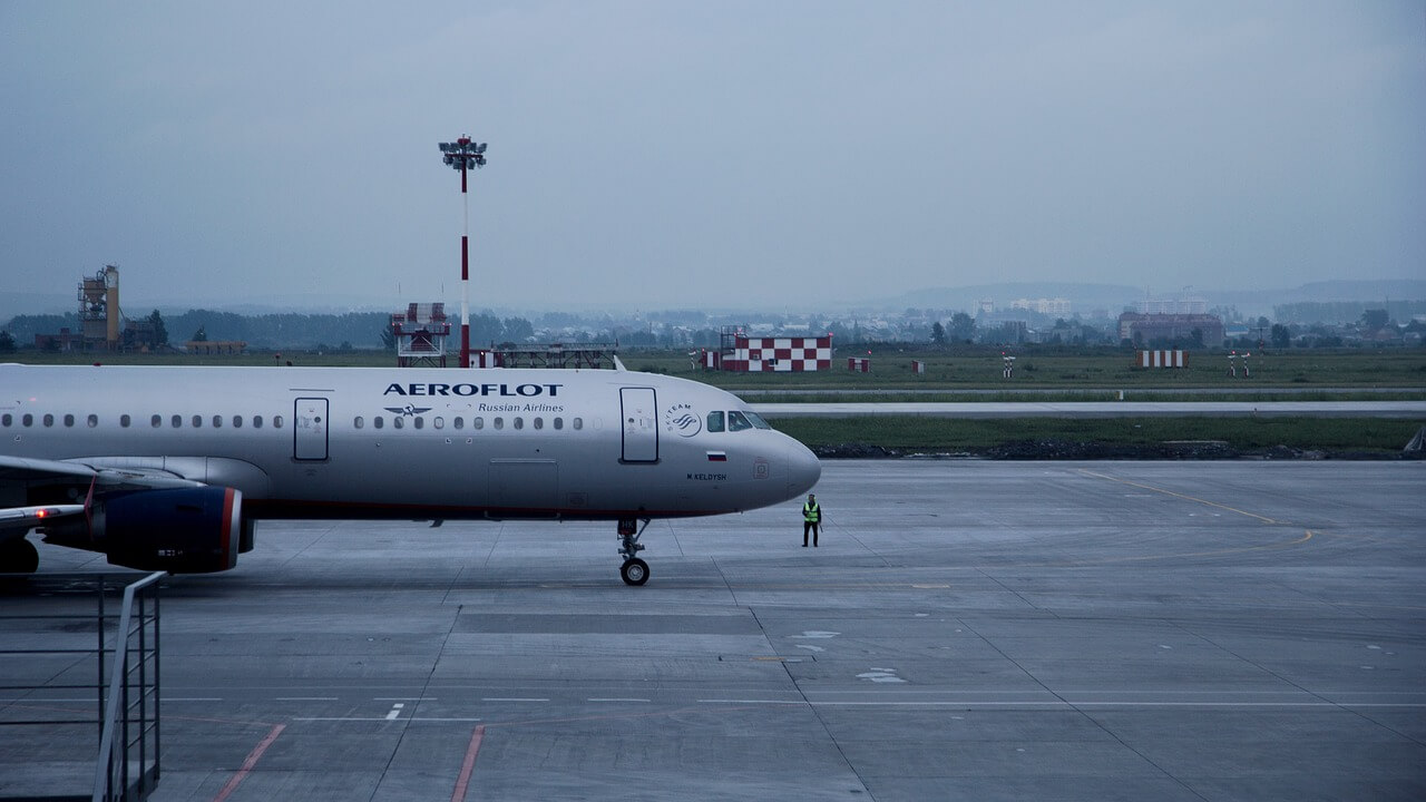 청주공항 주차요금 청주공항 주차장 청주공항 무료 주차 팁