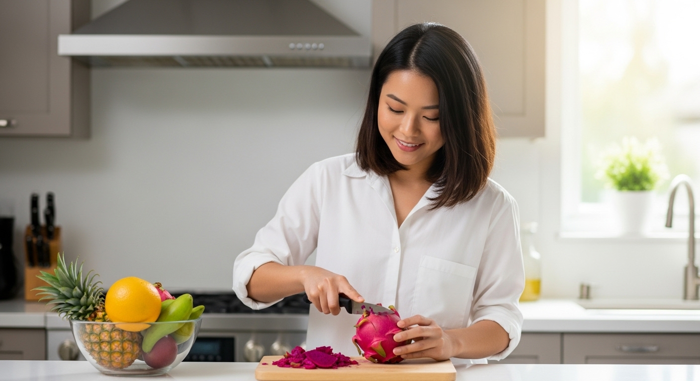 용과 효능 부작용