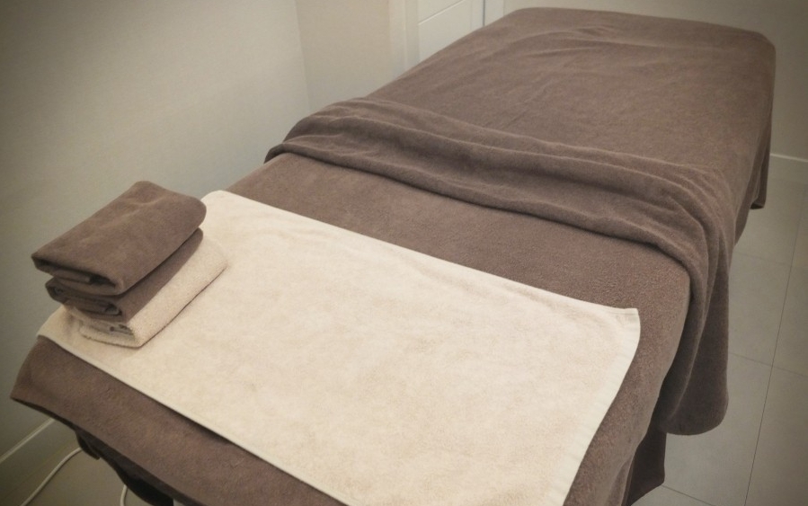 의정부피부관리실물광피부