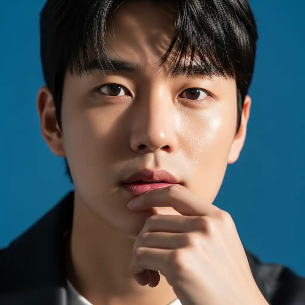 울산호빠 호스트바 방문 전 체크해야 할 요소