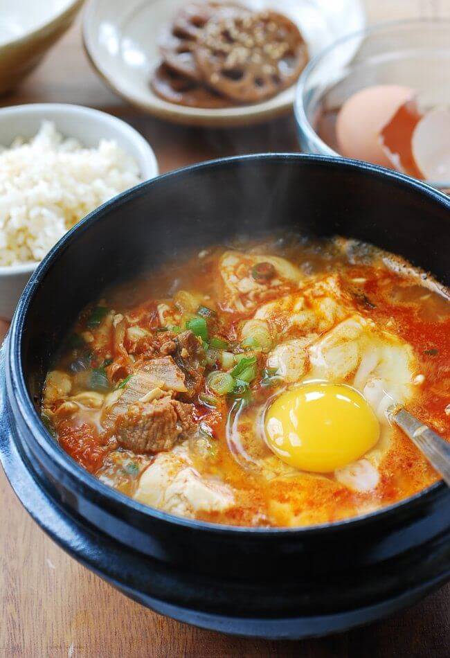 경주 맛집 베스트 10