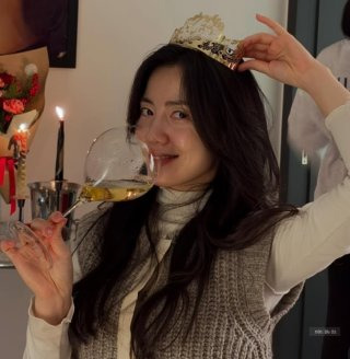 류화영 자매 프로필 &amp;#124; 티아라 나이 전남친 근황 &amp;#124; 티엔엔터테인먼트 전속계약