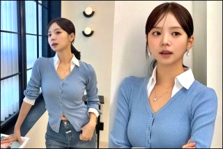 윤수영 대표 프로필 트레바리 독서 모임 CEO 김지영 남편