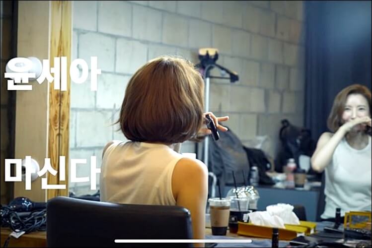 천수애 가격 : 천수애진 콜라겐과 차이점은?