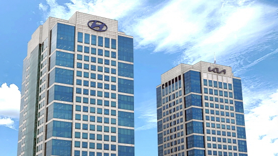 2025년 하반기 현대차·기아 투자전략