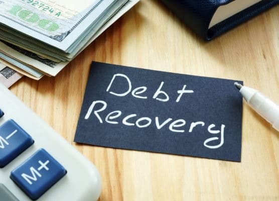 개인회생 신청 자격