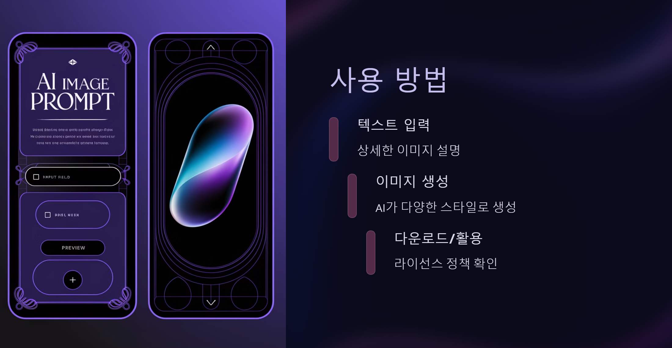 DALL-E 사용법
