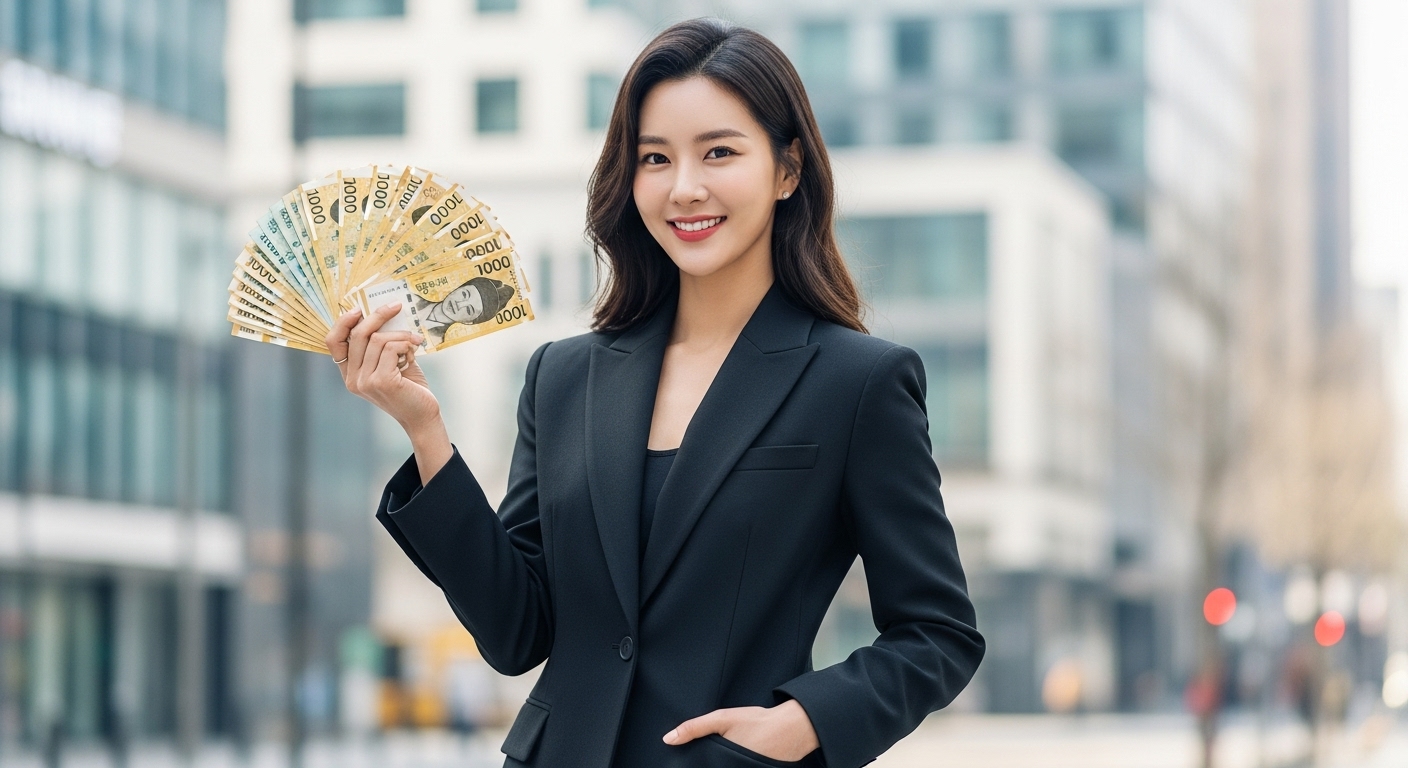 농협 인터넷뱅킹 이용방법