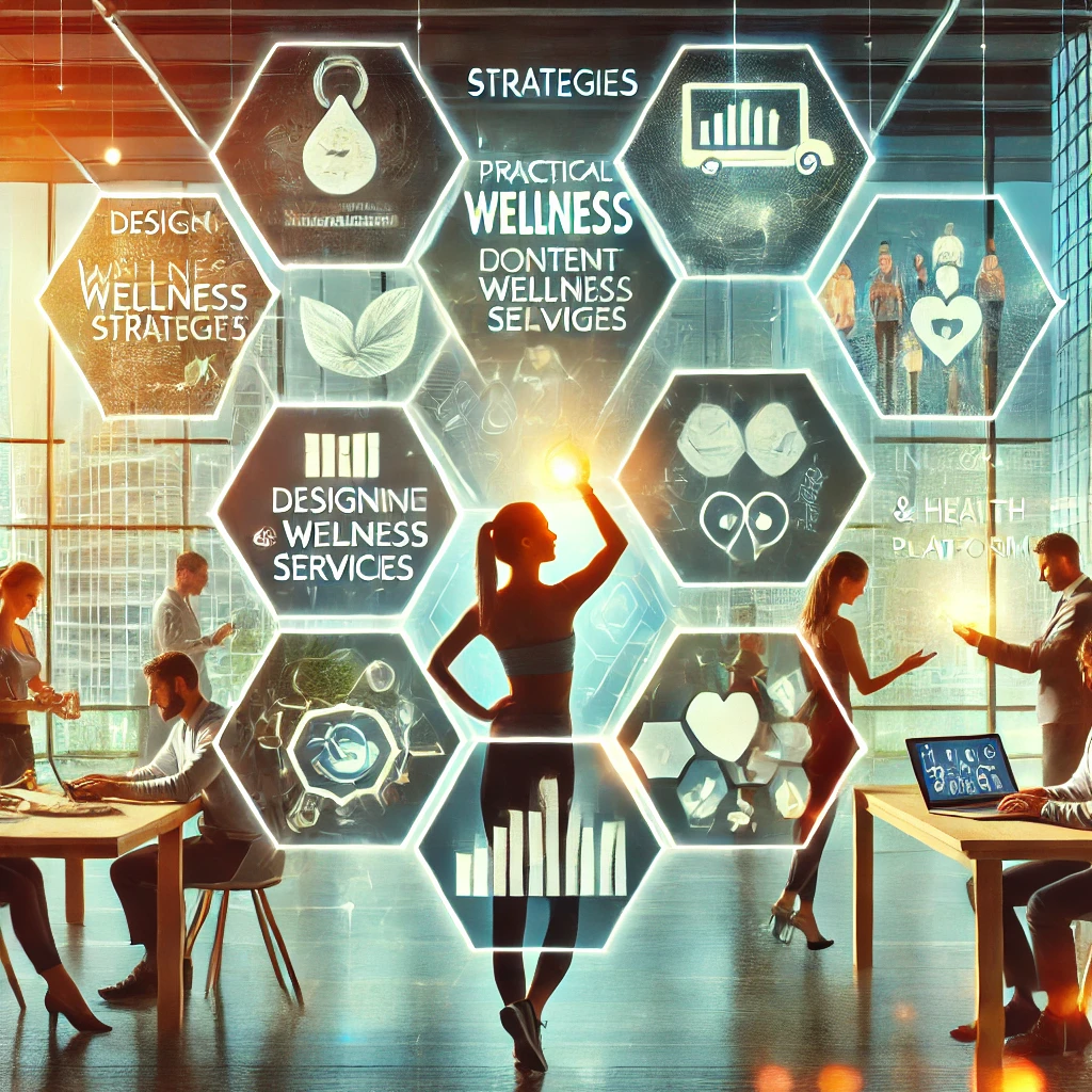 5. 기업이 준비해야 할 실무 전략