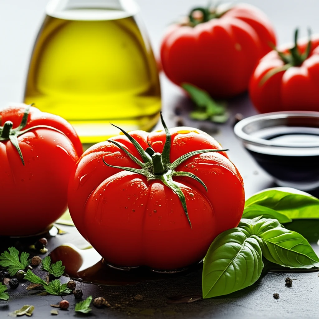 올리브오일 다이어트 루틴과 체지방 연..