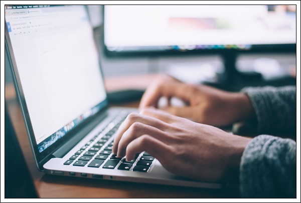 건강보험자격득실확인서 인터넷발급