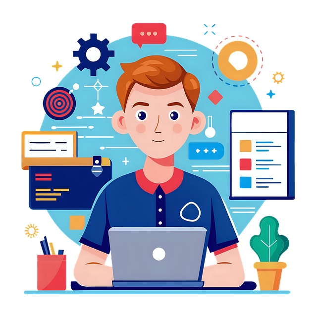 7z 압축풀기&#44; 다운로드 방법