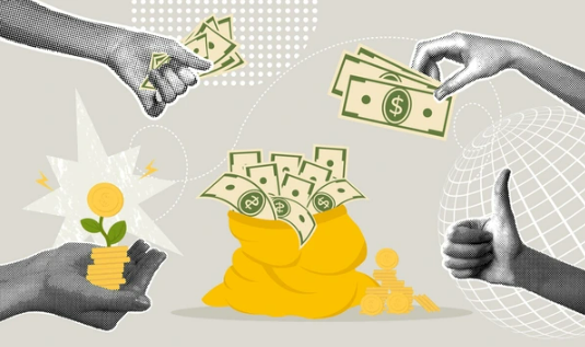 희망저축계좌 해지조건