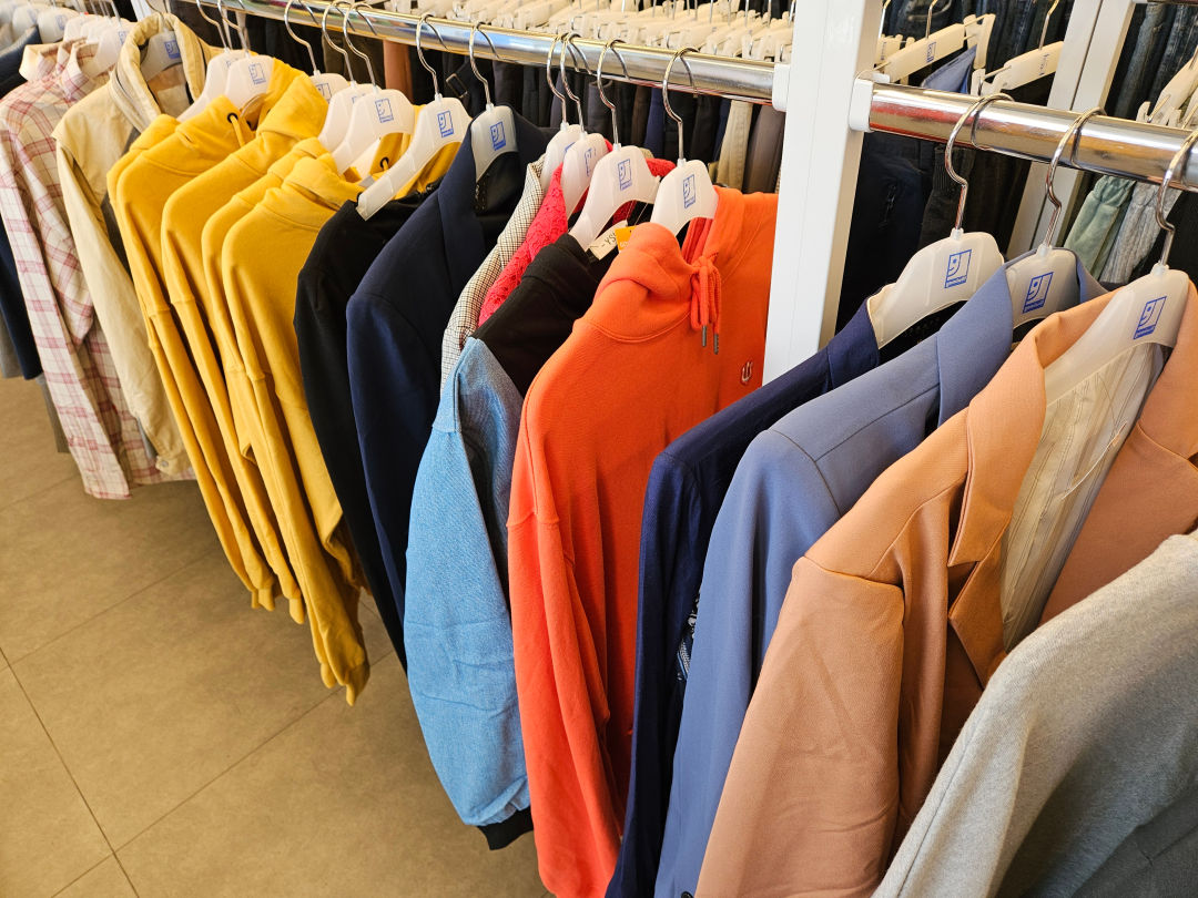 굿윌 스토어 수원