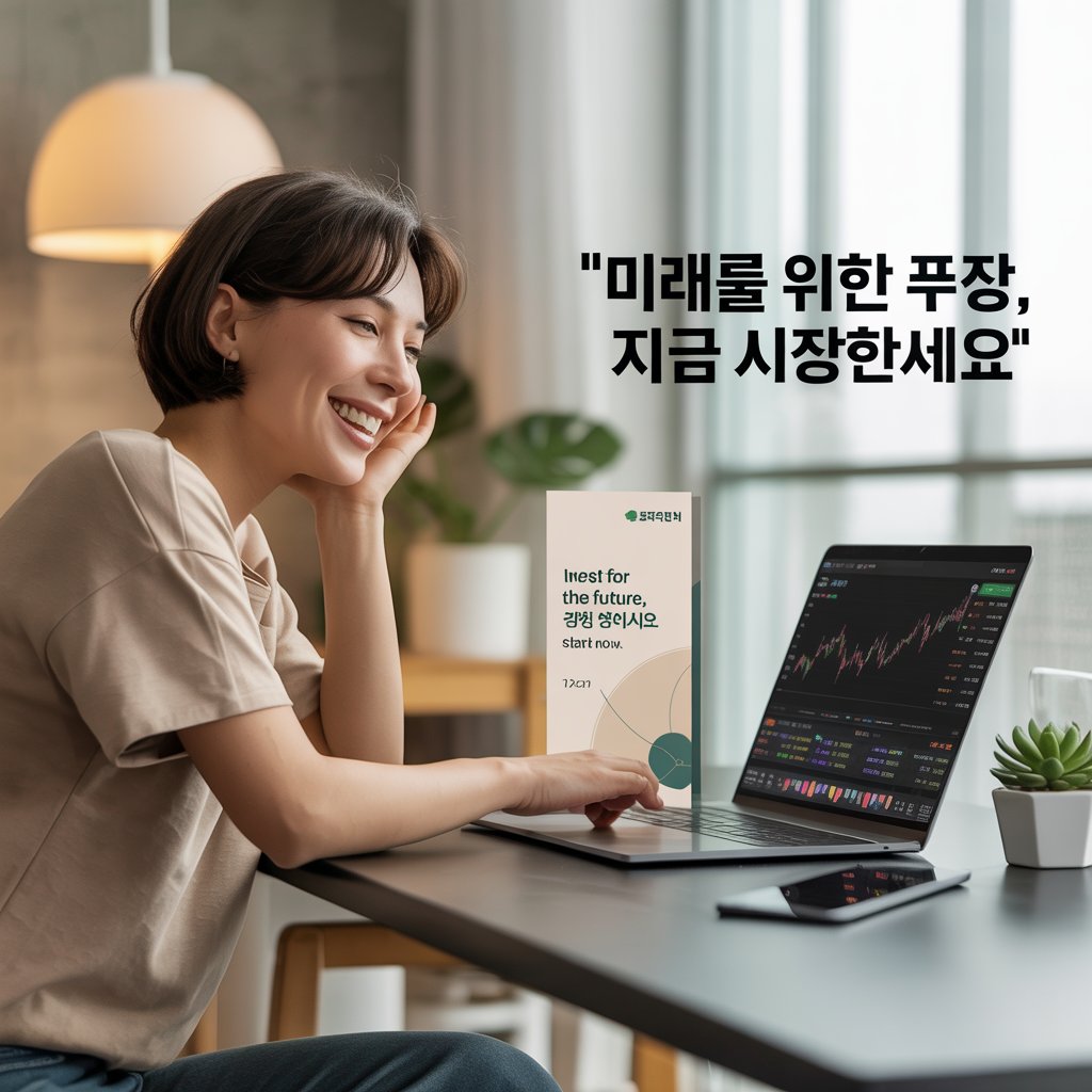 배당락일과 기준일 이해하기: 언제 사야 배당금을 받을까?