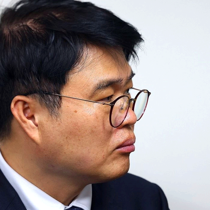 임현택 의협회장 김택우 비대위원장 갈등 이유 | 임현택 김택우 프로필