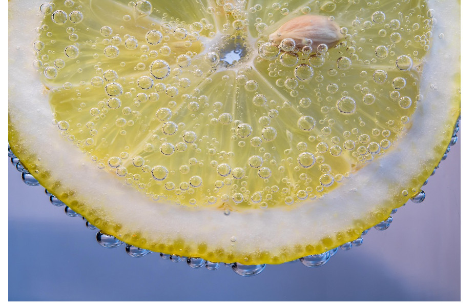 철분제 복용 시기별 효과 차이 분석