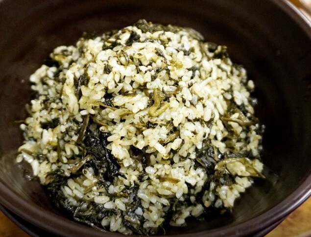 생방송투데이 한우물의 법칙 성남 양푼 등갈비 맛집 성원식당