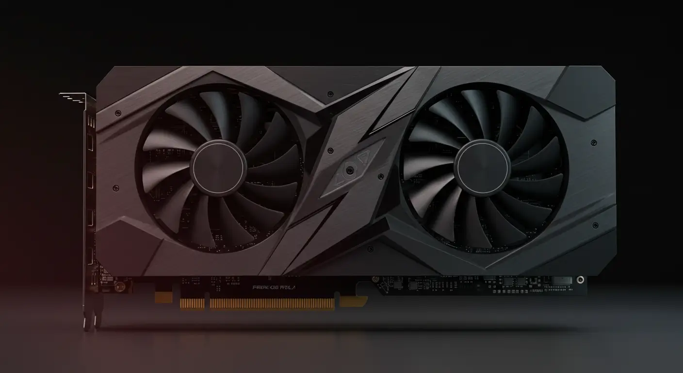 Radeon RX7000, RX9000 및 GeForce RTX4000, RTX5000 시리즈를 위한 파워 서플라이 선택 가이드