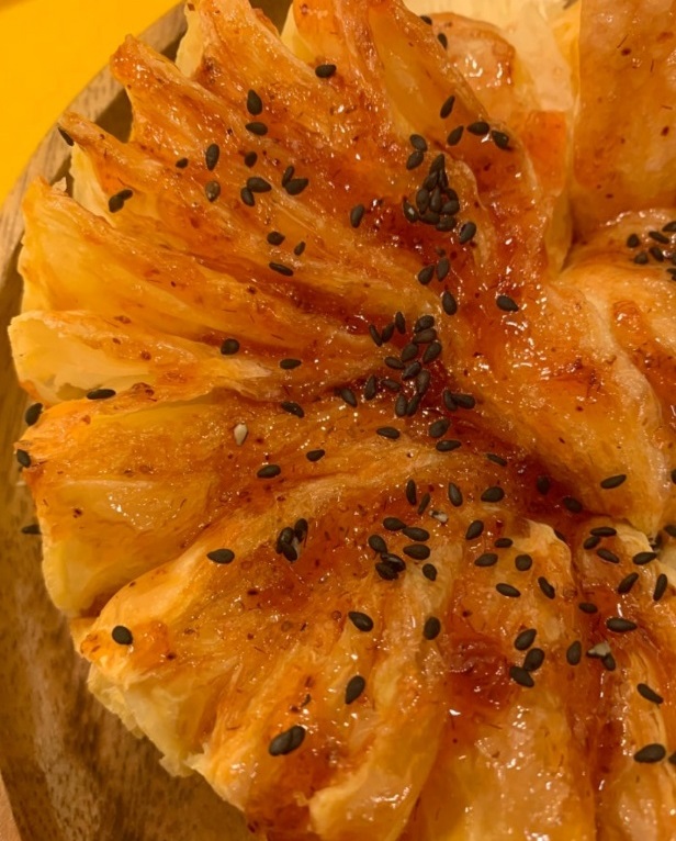 -파밀리아제과점-김문국