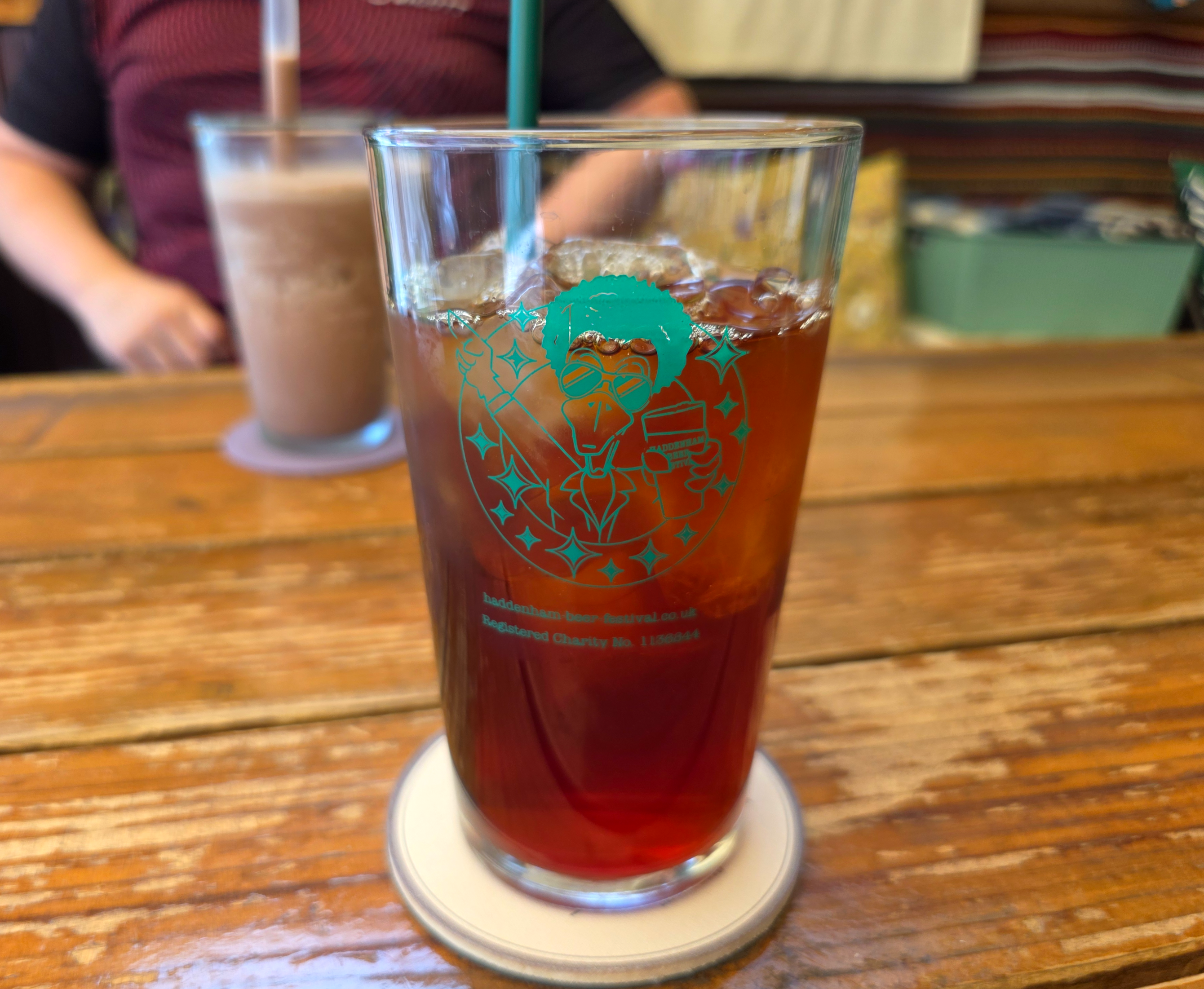 쌍문동카페봄_에티오피아버그우셀렉션G1