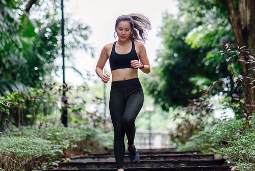 1. 물 다이어트 많이 마시는 방법 첫번째