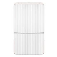 위닉스 뽀송 인버터 제습기 20L DXWE200-OEK