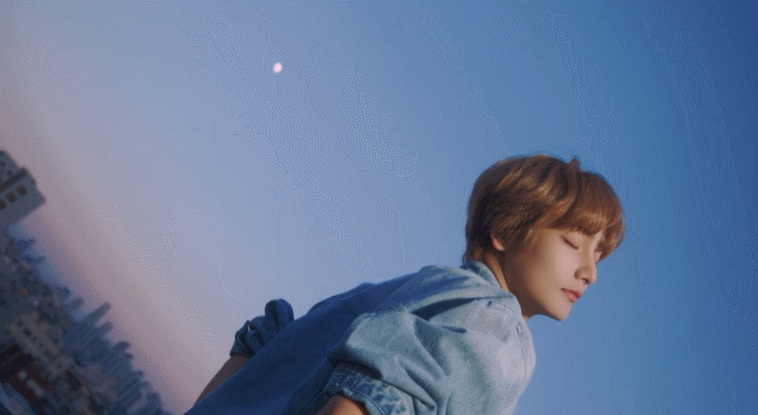 img.gif?credential=yqXZFxpELC7KVnFOS48ylbz2pIh7yKj8&expires=1769871599&allow_ip=&allow_referer=&signature=VKtzd4atjpte%2FpvO133%2FaIDqIGk%3D