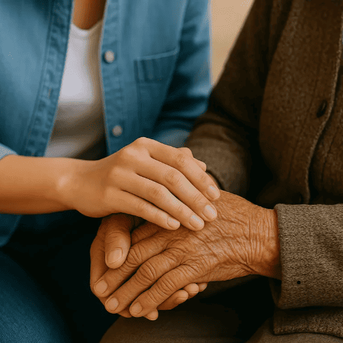 2025년 저소득층 지원금 총정리: 생활비, 주거, 의료비 한눈에 보기