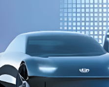 2025-전기차-보조금-신청-방법-조회하기