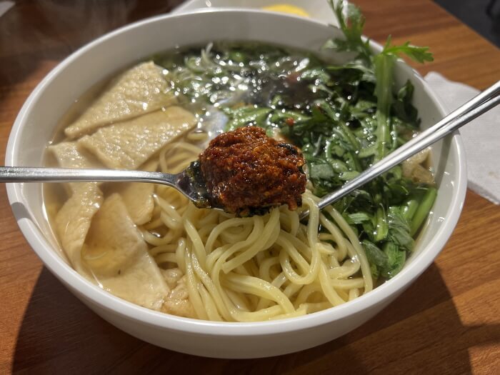 이장우-우동집-우불식당