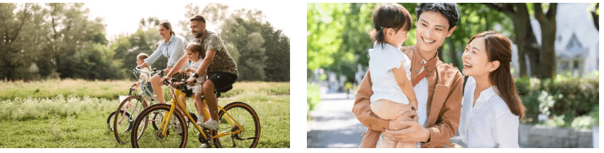 2025 special home mortgage program