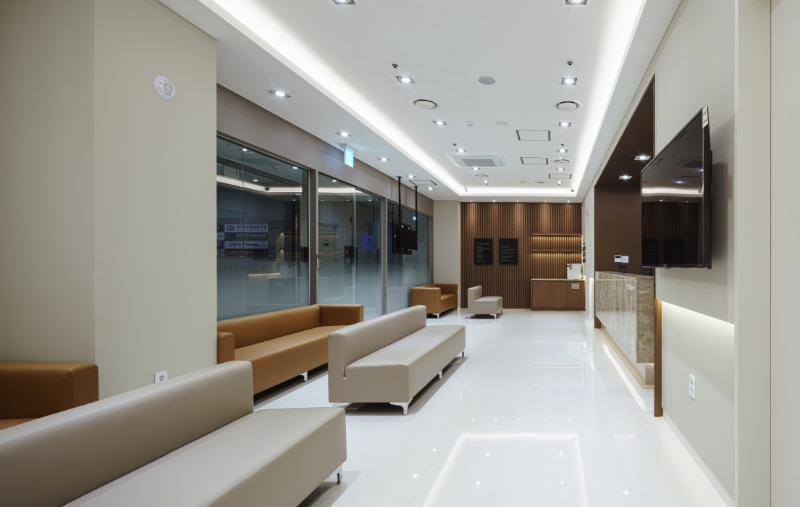 양천구 신정6동 정형외과 유명하고 잘하는 곳 추천 TOP 5