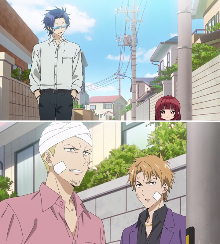 보스_따님과_돌보미_리뷰_05