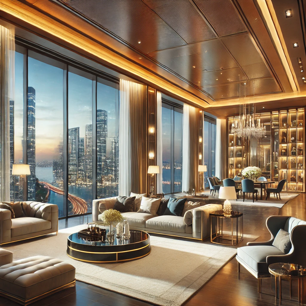 직장에서 e스포츠 생각하게 만드는 이미지