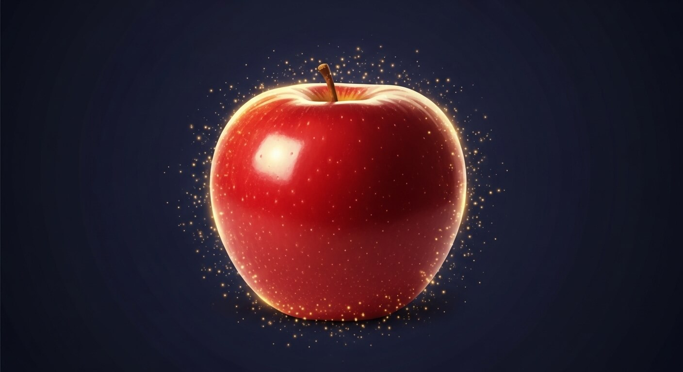 폴리페놀 – 항산화와 면역력 증진의 핵심 성분