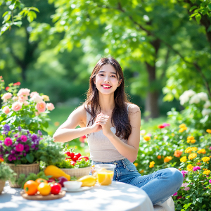 위고비 가격 비교와 구매 꿀팁 어디에서 살까