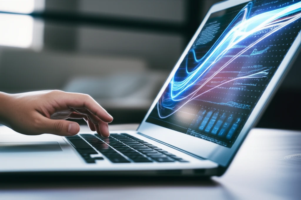 축산물위생교육 모바일 결제 오류 해결..